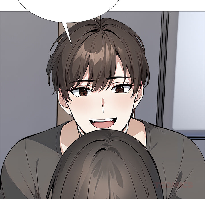 Love Me, or Else - episode 17 - 80