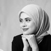 nuruladirafatiha
