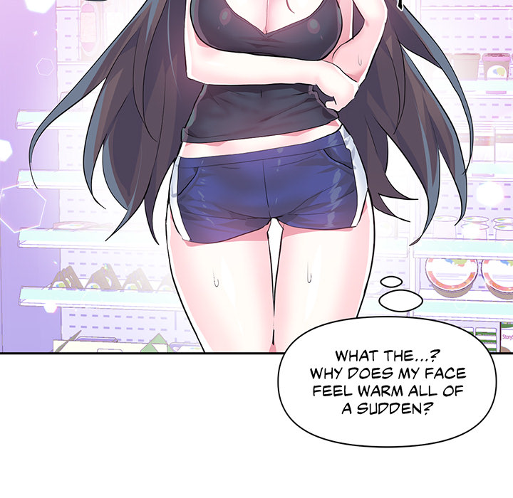 Log in to Lust-a-land - episode 33 - 61