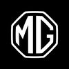 mg_motor_aus