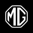 @mg_motor_aus