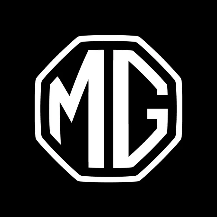 mg_motor_aus