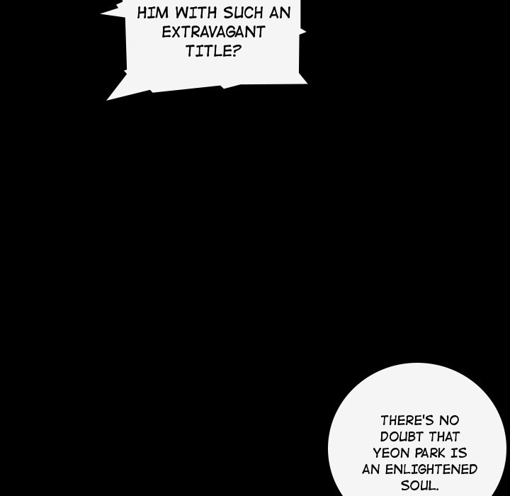Leave Me Not - episode 16 - 88