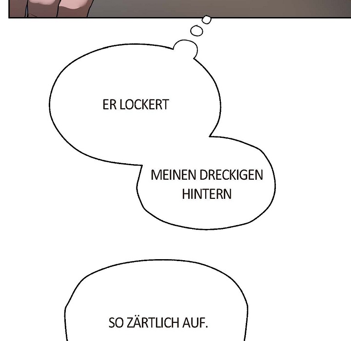Harte Liebe - episode 38 - 76