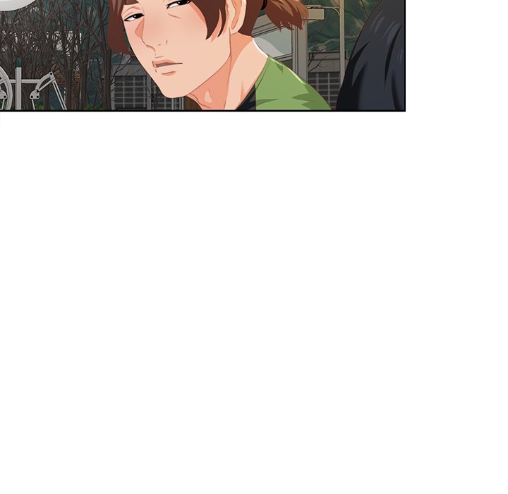 Love on Canvas - episode 9 - 41