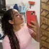 juyksk1