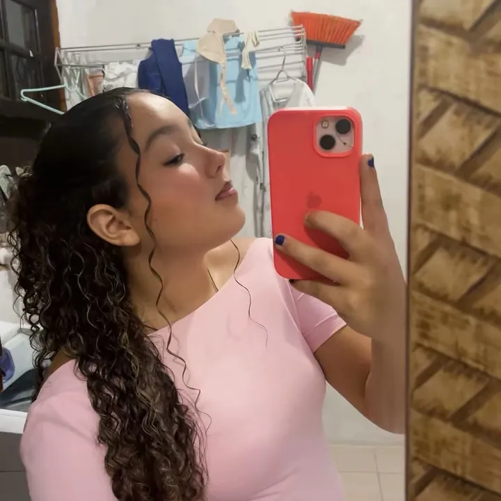 @juyksk1