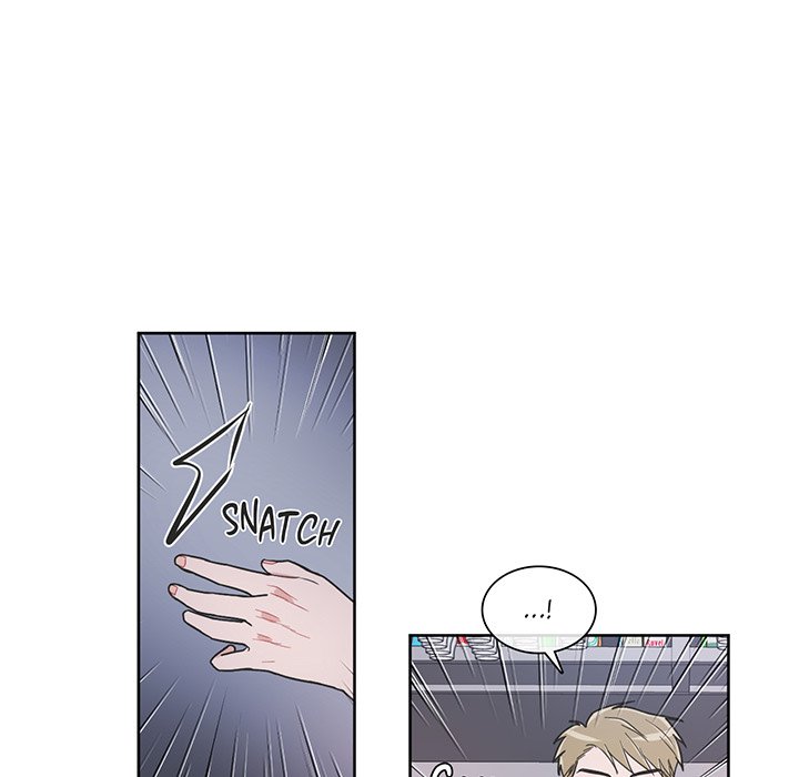 ANTI P.T. - episode 48 - 25