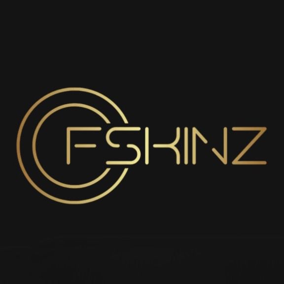 fskinz.pk - original sound