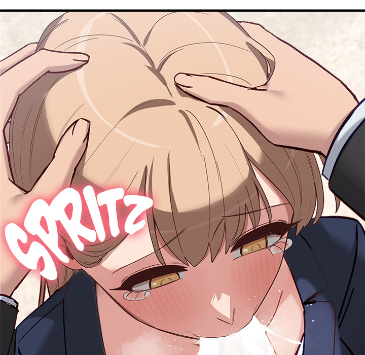 An ihrer Leine - episode 3 - 99