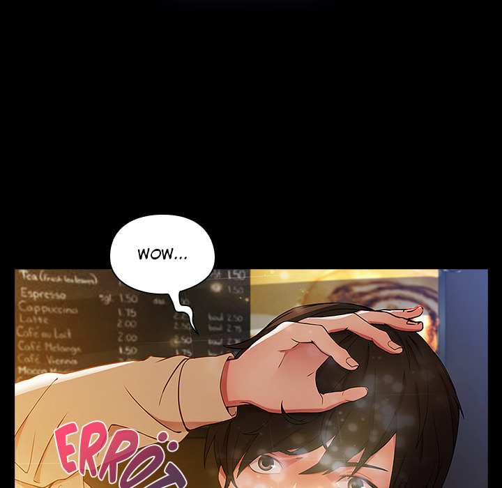 Lady Long Legs - episode 2 - 73