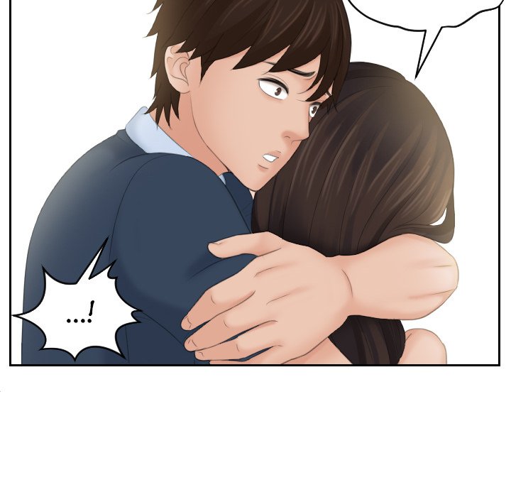 My Love Companion - episode 31 - 84
