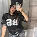 @melany.mansillaa