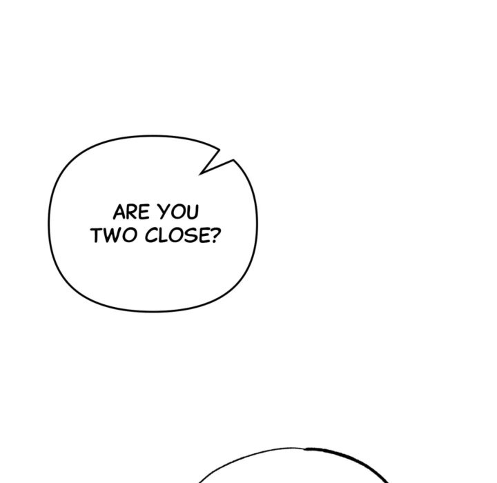 Easy to Read - episode 11 - 25
