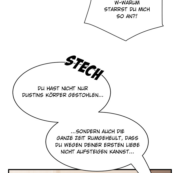 Glaubst du an Geister? - episode 28 - 33