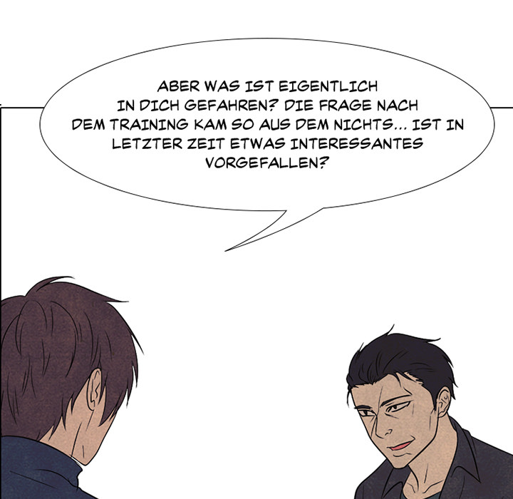 Teufel der Oberstufe - episode 190 - 4