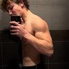 hs.lifts2