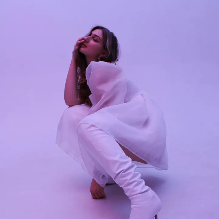 @kkolodeznaya
