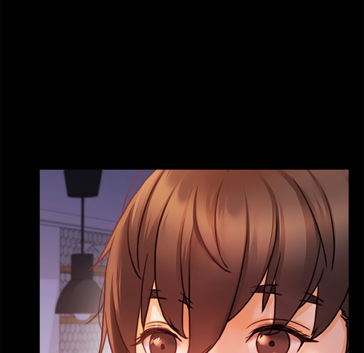 More Than Friends - episode 2 - 5