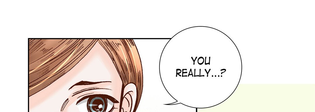 100% Perfect Girl - episode 19 - 200