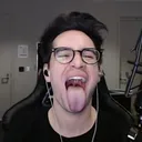@mettafan