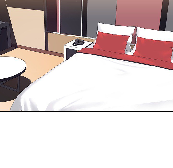 Fallen Flower - episode 1 - 62