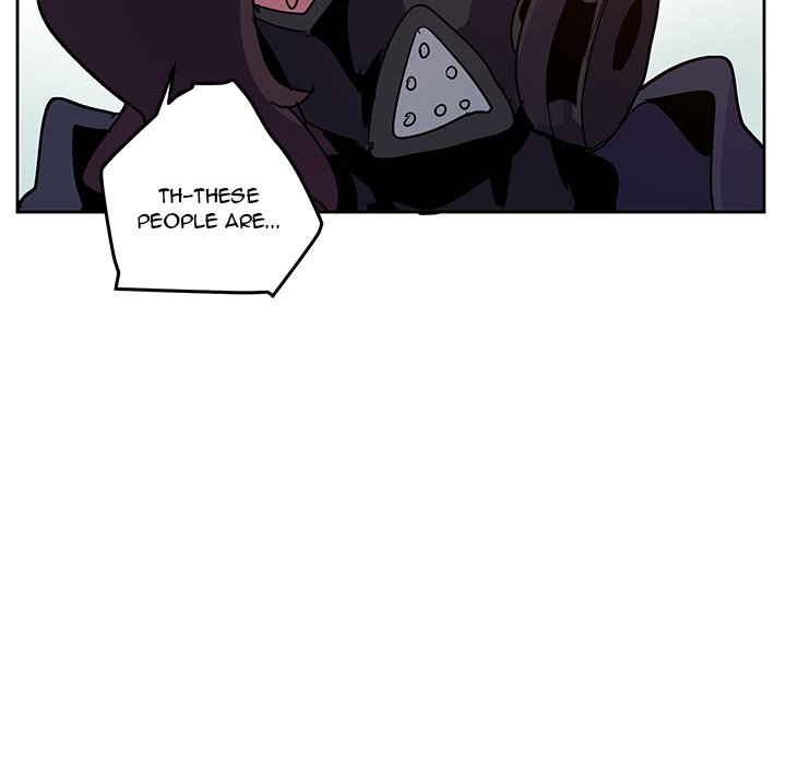 Overlord Time! - episode 120 - 56