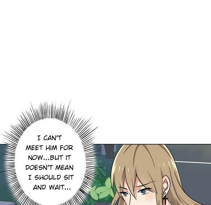Become A Girl At Night - episode 14 - 54