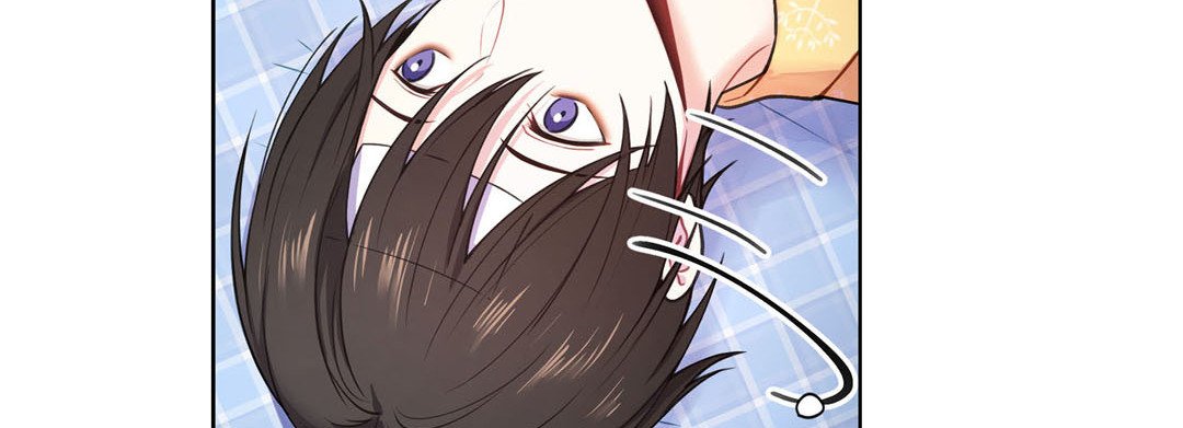 Sweet Caress - episode 29 - 142