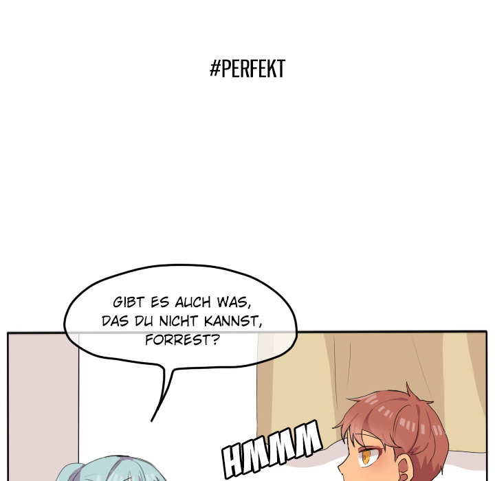 Das Chillige Pärchen - episode 18 - 9