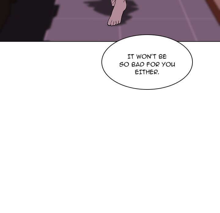 Fallen Flower - episode 11 - 105