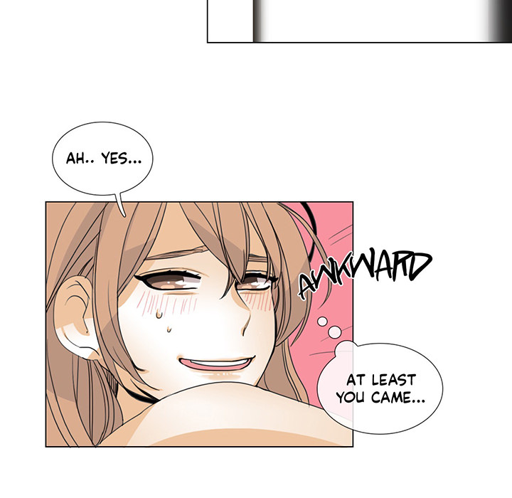 Talk to Me - episode 1 - 60