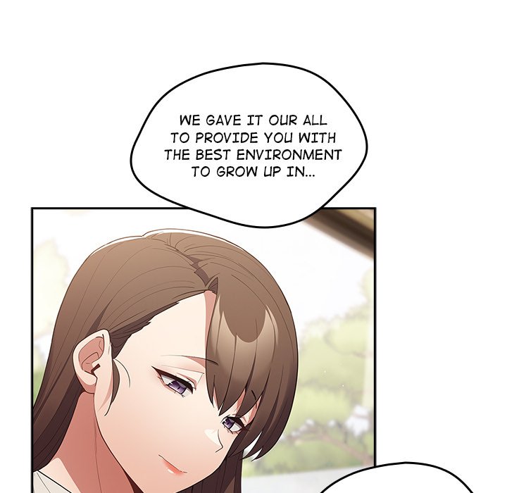 The Carry - episode 55 - 103