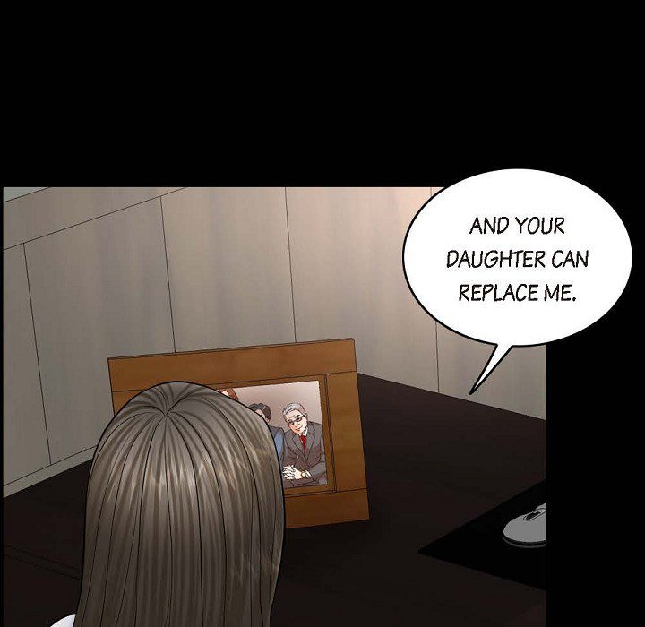 Wife for 1000 Days - episode 2 - 55
