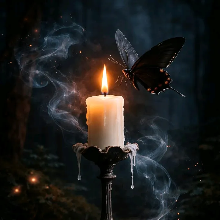 @butterfly....butterfly
