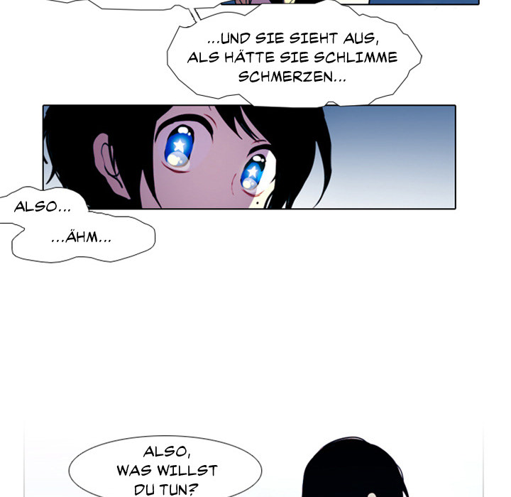 End und Save - episode 16 - 27