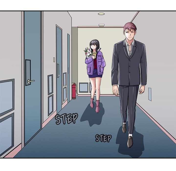 Immoral Family - episode 6 - 4