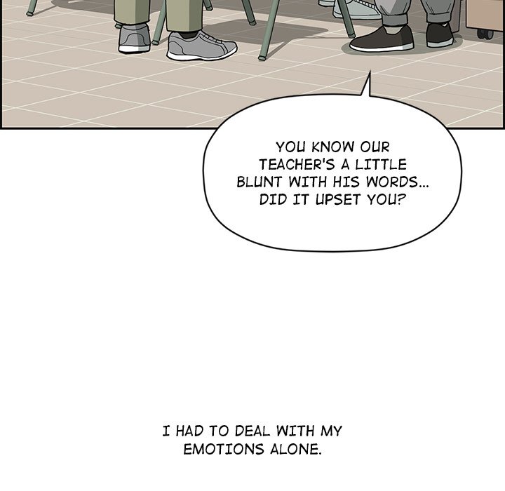 Detainment Zone Between 5 and 6 - episode 13 - 74