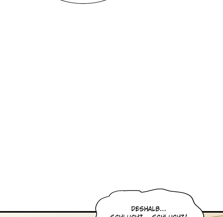 Meine zweite Freundin - episode 28 - 132