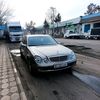 bek1025.2mtz