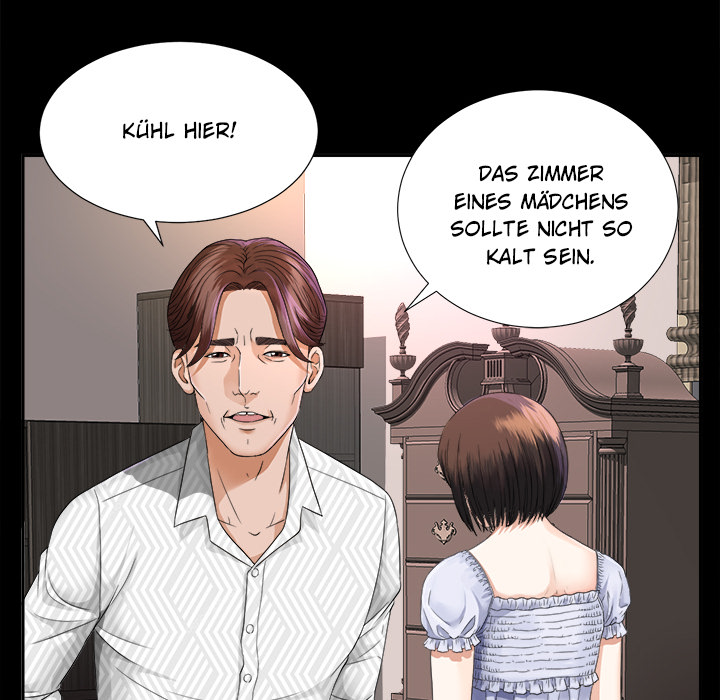 Die Witwe - episode 6 - 99