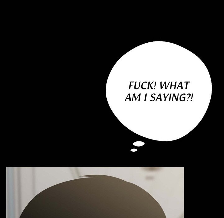 Workaholic Gangster - episode 3 - 5
