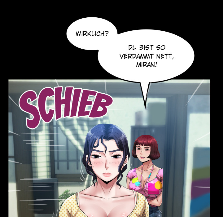 Einziehen, Ausziehen - episode 4 - 65