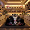 @diecastofficef1