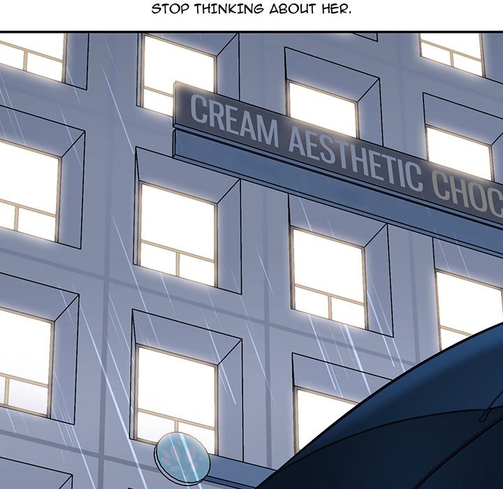 With Chloe - episode 1 - 157