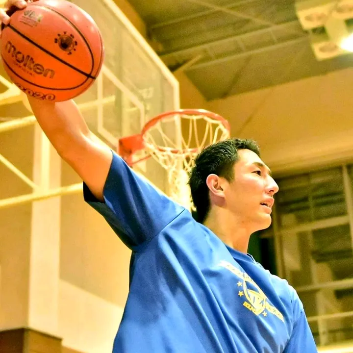 daishihayakawa17
