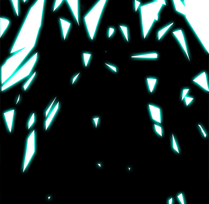 Shade of Arcana - episode 34 - 5