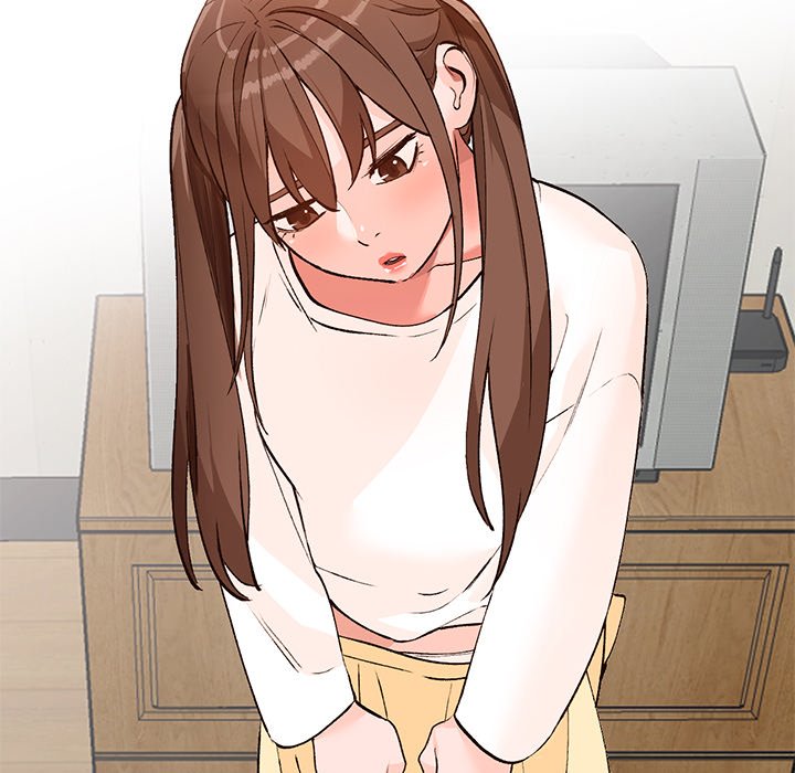 Town Girls - episode 15 - 92