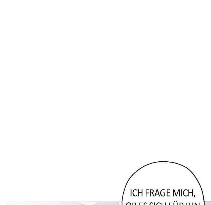 Obszöner Vertrag - episode 4 - 51