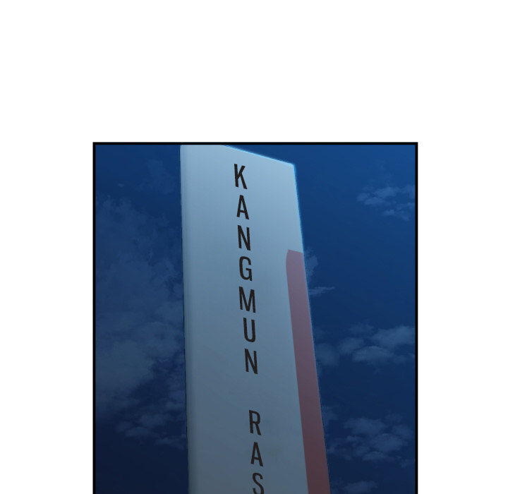 Dunkle Vergangenheit - episode 1 - 26